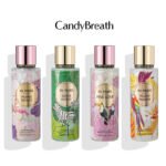 mini perfume 6