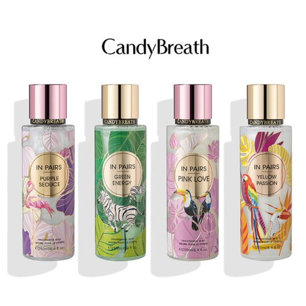 mini perfume 6