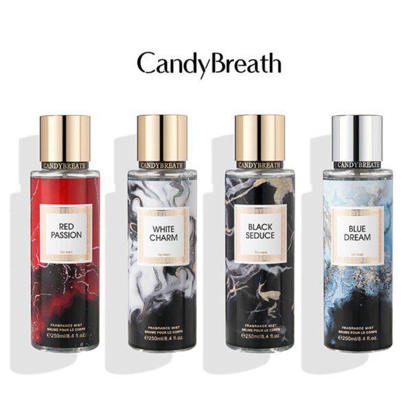 mini perfume 9