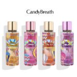 mini perfume 13